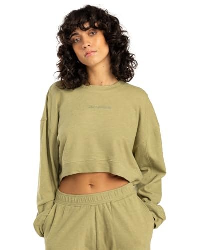 BILLABONG Damska bluza polarowa (1 szt.)