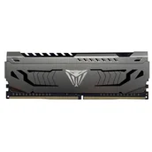 Pamięci RAM - Patriot 8GB PVS48G320C6 - miniaturka - grafika 1