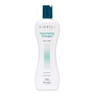 Farouk Volumizing Therapy odżywka do zwiększenia objętości 355 ml - Odżywki do włosów - miniaturka - grafika 1