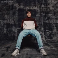 Pop - Louis Tomlinson: Walls [CD] - miniaturka - grafika 1