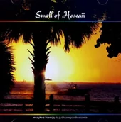Inna muzyka - Smell Of Hawaii [CD] - miniaturka - grafika 1