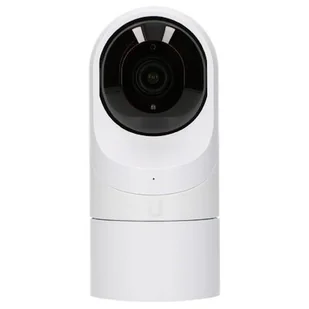UBIQUITI UniFi UVC-G3-FLEX-3 - Kamery IP - miniaturka - grafika 1