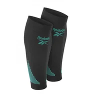Ortezy, stabilizatory i opaski elastyczne - REEBOK OPASKI KOMPRESYJNE M RRSL-15334 - miniaturka - grafika 1