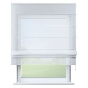 Roleta woalowa Modena - Rolety Roleta woalowa Modena - Rolety - miniaturka - grafika 1