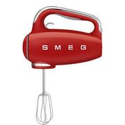 Miksery - SMEG HMF01RDEU - miniaturka - grafika 1