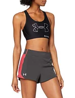 Spodenki damskie - Under Armour Speedpocket spodenki 1317313 S - miniaturka - grafika 1
