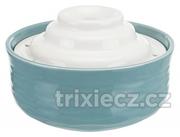 Trixie ceramiczne poidełko Vital Falls 1,5 l