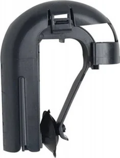 Hagen HAGEN-FLUVAL USZTYWNIENIE NA WĄŹ - Pozostałe akcesoria do akwarium - miniaturka - grafika 1