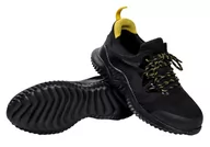 Obuwie robocze - Półbut Roboczy "Tomas Ob " Roz.40 Stalco Premium S-51482 - miniaturka - grafika 1