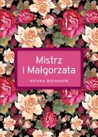 Mistrz i Małgorzata Używana - Literatura obyczajowa - miniaturka - grafika 2
