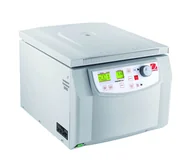 Inne urządzenia pomiarowe - OHAUS FC5718 (30314812) - wirówka laboratoryjna Multi-Pro - miniaturka - grafika 1