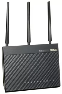 ASUS DSL-AC68U - Zasilacze do urządzeń sieciowych - miniaturka - grafika 1