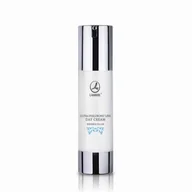 Kremy do twarzy - LAMBRE, Ultra Hyaluronic, Krem na dzień, 50 ml - miniaturka - grafika 1