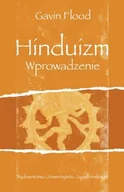 Religia i religioznawstwo - Hinduizm. Wprowadzenie - miniaturka - grafika 1