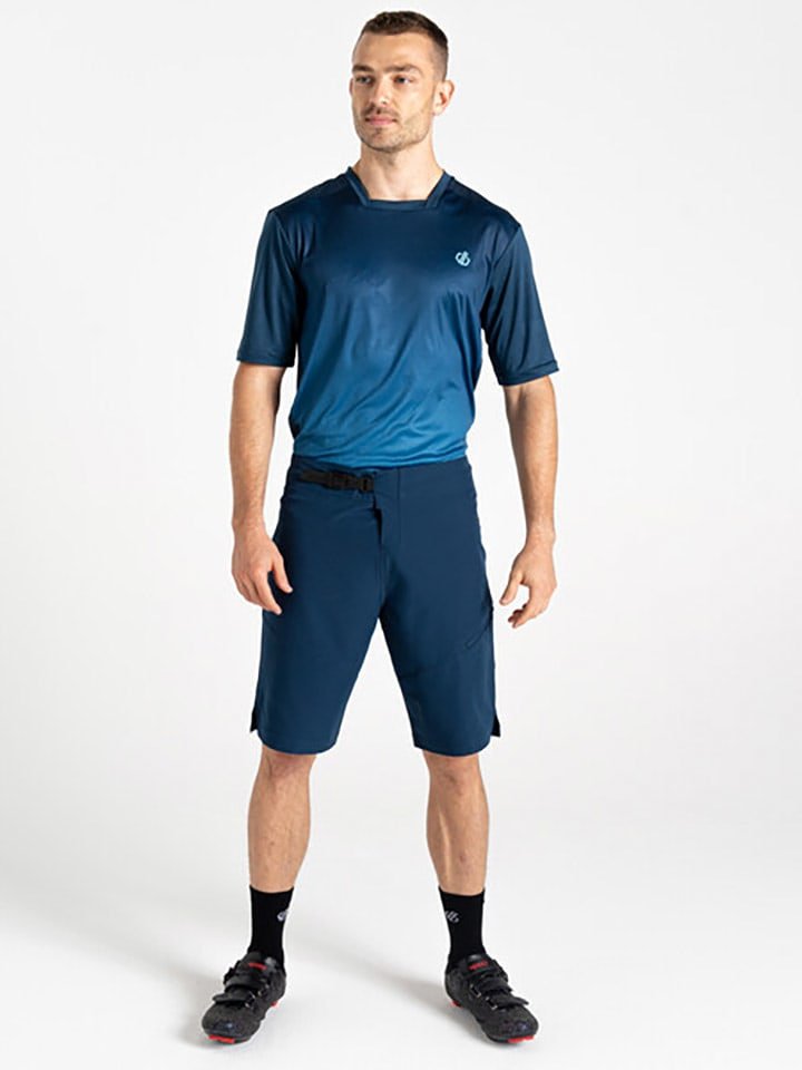 Dare 2b Koszulka kolarska 