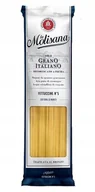 Makaron - La Molisana Fettuccine N 5 włoski makaron 500 g - miniaturka - grafika 1