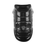 Ubranka dla psów - Canada Pooch Błyszcząca kamizelka S - miniaturka - grafika 1