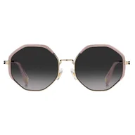 Okulary przeciwsłoneczne - Marc Jacobs Okulary Przeciwsłoneczne MJ 1079/S 205852EYR569O - miniaturka - grafika 1