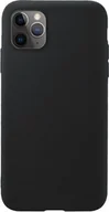 Etui i futerały do telefonów - Etui Flip Magnet NOKIA 3 złoty uniwersalny - miniaturka - grafika 1