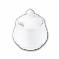 Cukiernice - Cukiernica 340 Ml Wl-995019/1C - miniaturka - grafika 1