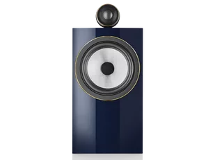 Bowers & Wilkins 705 S3 Signature - Głośniki i kolumny - miniaturka - grafika 4