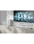 Sharp 5.1.2 HT-SBW55121SL