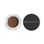 Kredki do oczu - Diego Dalla Palma DDP CREAM BROW LINER WATER RESISTANT 03 120003DF - miniaturka - grafika 1
