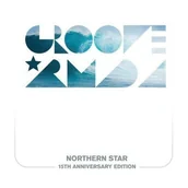 Muzyka klubowa, dance - Groove Armada Northern Star 15th Anniversary Edition) - miniaturka - grafika 1