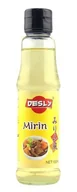 Kuchnie świata - DESLY Mirin Desly 150ml 2257-uniw - miniaturka - grafika 1