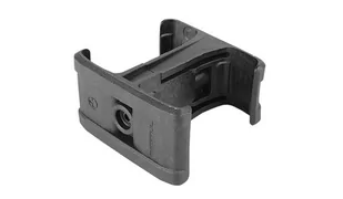 Magpul - Klips do magazynków MagLink Coupler PMAG 30 AK/AKM -MAG566 - Osprzęt do wiatrówek - miniaturka - grafika 2