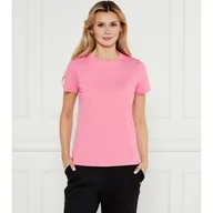 Koszulki i topy damskie - Joop! T-shirt 58 Regular Fit - miniaturka - grafika 1