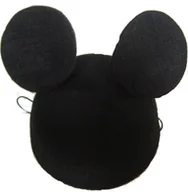 Gadżety dla niej i dla niego - KRASZEK Czapka "Myszka" KRASZEK EKH-17905-40 - miniaturka - grafika 1