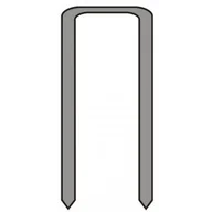 Akcesoria do urządzeń ogrodniczych - Pansam Zszywki Stolarskie TYP90 A536140 2500S 40MM - miniaturka - grafika 1