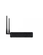 Routery - LANCOM 1803VAWEU VDSL2/ADSL2+ 62154 - miniaturka - grafika 1