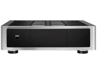 Wzmacniacze - NAD M23 V2 - miniaturka - grafika 1