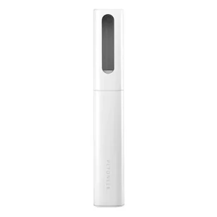 Petoneer Przenośny sterylizator UV Petoneer UV Sanitzing Pen - Systemy inteligentnych domów - miniaturka - grafika 1