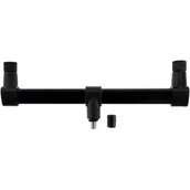 Inne akcesoria dla wędkarzy - Buzz Bar MIKADO AMP10-25-2-1 - miniaturka - grafika 1