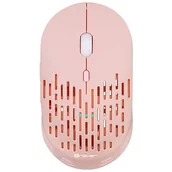 Myszki - Tracer PUNCH TRAMYS46940 - miniaturka - grafika 1