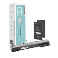 Baterie do laptopów - Movano Bateria HP seria ZBook 15 G1 15 G2 15 MOBILE WORKSTATION 17 G1 17 G2 BT/HP-ZB15 - miniaturka - grafika 1