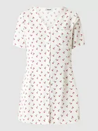 Sukienki - Sukienka koszulowa z krótkimi rękawami model ‘Joe’ - miniaturka - grafika 1