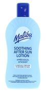 Kosmetyki po opalaniu - MALIBU After Sun preparaty po opalaniu 400 ml unisex - miniaturka - grafika 1
