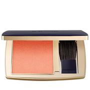 Róże do policzków - Estée Lauder Pure Color Envy Sculpting Blush Peach Passion 318 7.0 g - miniaturka - grafika 1