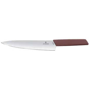 Victorinox Nóż Swiss Modern 6.9016.221B - Noże kuchenne - miniaturka - grafika 1