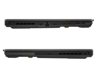 ASUS TUF Gaming A15 FA507XI R9-7940HS/16GB/512GB/RTX4070/W11 FA507XI-LP013W-16GB_500SSD - Laptopy - miniaturka - grafika 9