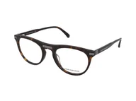 Okulary korekcyjne, oprawki, szkła - Calvin Klein Jeans CKJ20514 235 - miniaturka - grafika 1