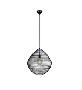 Lampa wisząca TAZZA 108772 - Markslojd - Lampy sufitowe - miniaturka - grafika 1