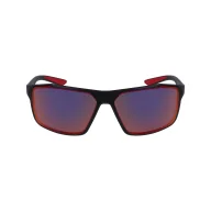 Okulary przeciwsłoneczne - Okulary NIKE WINDSTORM E CW4673 - miniaturka - grafika 1