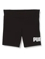 Rajstopy - ESS 17,78 cm Logo Krótkie Rajstopy Plus - miniaturka - grafika 1