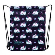 Worki na buty - Worek na obuwie Astrabag Sleepy Koala - miniaturka - grafika 1