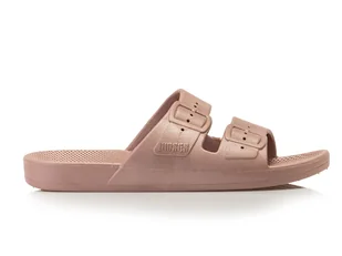 Klapki freedom moses venus adults fancy fm-venus - Moda i Uroda OUTLET - miniaturka - grafika 1